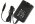 Motorola EPNN5752B - Steckernetzteil 18V 900mA