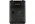 Icom BP-273 Batterieleergehäuse - 3x AA