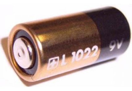 Vinnic L1022 = 10A = TRONIC WE10...