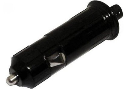 Zigarettenanzünder-Stecker 3A mi...