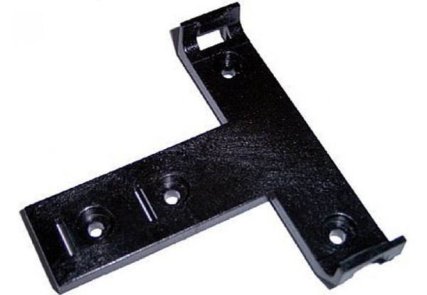 AlfaTRONIX PV12s - getakteter Spannungswandler 24/12V 12/18A