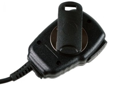 KEP-3604-M - Lautsprechermikrofon