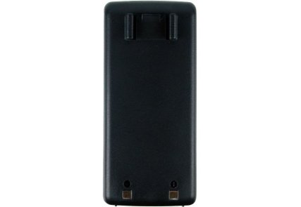 Alinco EBP-50N - NiMH 700mAh 9,6V