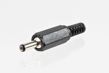 mit 8-kantigem PVC-Gehäuse und K...