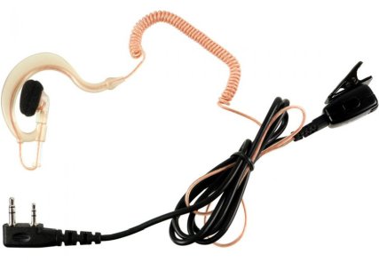 Mini-Headset

Dieses Headset m...