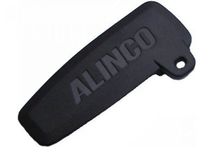 Ersatzgürtelclip für Alinco DJ-1...