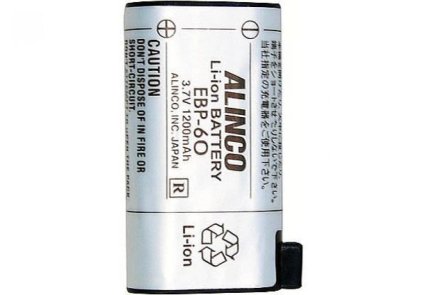 Original Lithium-Ionen-Akku für ...