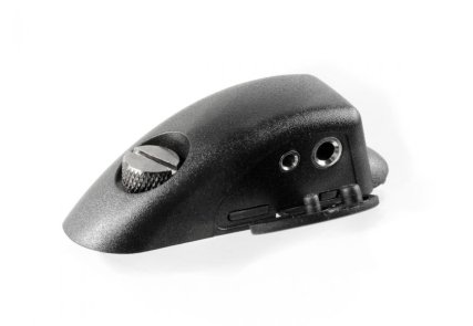 Headset-Adapter HLN9716 auf Motorola-Doppelklinke