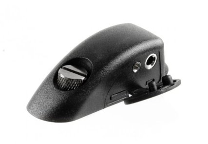 Headset-Adapter HLN9716 auf Motorola-Doppelklinke