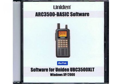 Diese Programmiersoftware (Basis...