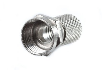 geeignet für 7,3 mm Koaxkabel mi...