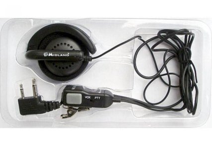 Mini-Headset

Dieses Headset b...
