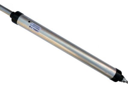 Diamond R2 Radialsatz für CP-6 + CP-6S