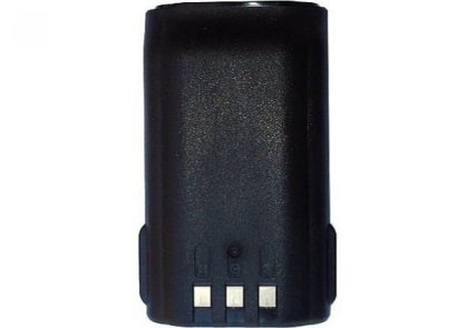 Icom BP-232 - Li-Ion 2000mAh 7,4V