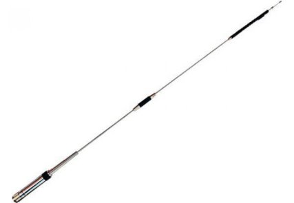 Diamond CR-8900 4-Band-Mobilstra...