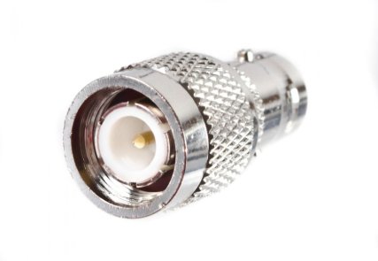 TNC-412 bzw. AD-6628