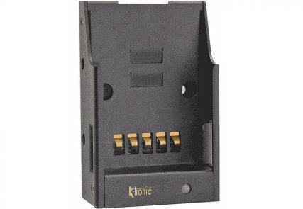 K-tronic KVC-14 - KFZ-Ladehalter...
