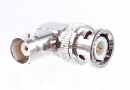 UG-306U - BNC-Winkeladapter von ...