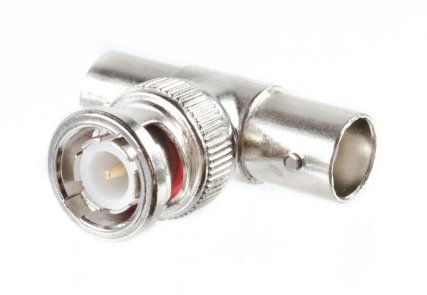 UG-274U - T-Stück mit 1x BNC-Ste...