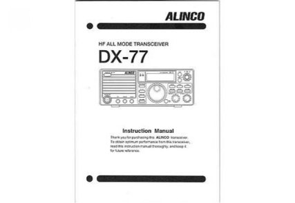 detailed, original English instr...