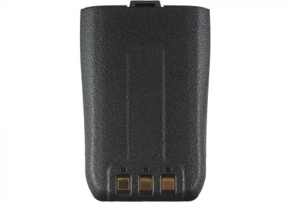 Team APP-TeCom-SL Lithium-Ionen-...