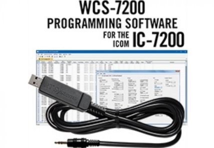 Programmiersoftware und USB-Prog...
