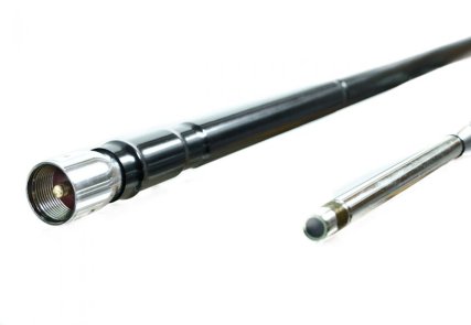 Diamond HF40FXW - Mobilstrahler (40m)