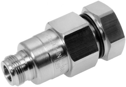 RFS NF-LCF12-E01 bzw. NF-LCF12-D...