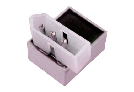 TuneRite-IC - Abstimmhilfe für:
...
