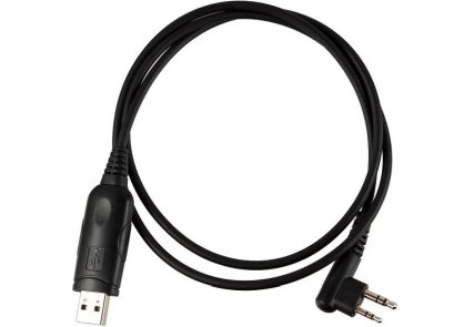 Programmierset für HYT TC-446