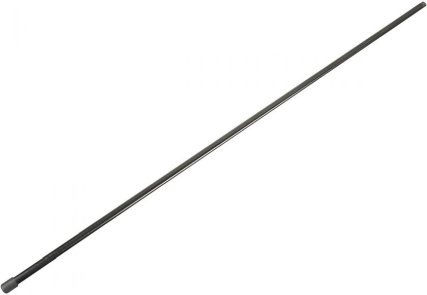 Ersatz-Radial aus 6mm Aluminium-...