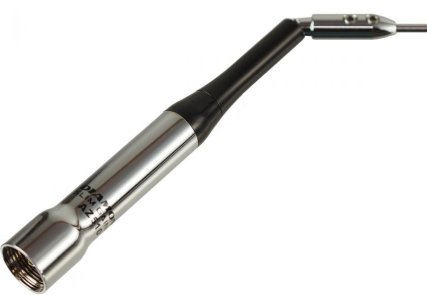 Diamond SLIM GAINER AZ-510 - Mobilstrahler (2m+70cm)
