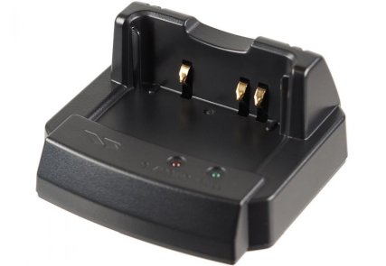 Yaesu CD-41 - Prozessorgesteuert...