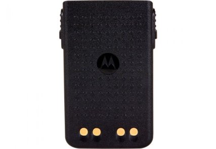 Motorola PMNN4440AR - Li-Ion-Akk...