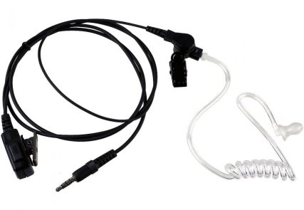 Professionelle Handy/Smartphone-...