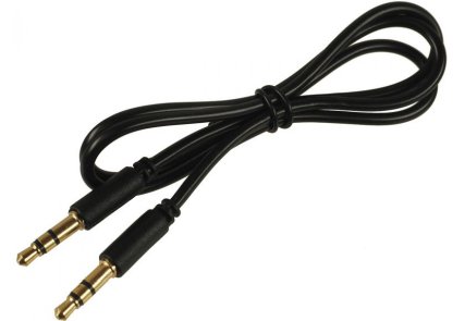 Cloning-Kabel zur direkten Übert...