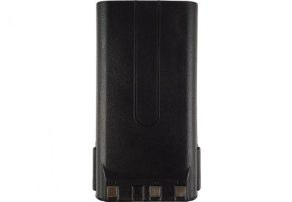 KNB-14H - NiMH 1800mAh 7,2V