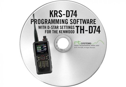 Programmiersoftware für:

	Ken...