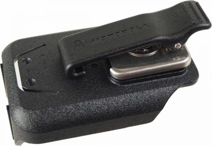 Motorola Geräte-Trageholster PML...