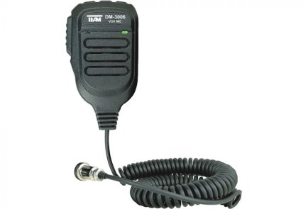 Das Team DM-3006 ist eine CB-Fun...