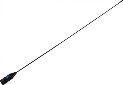 BNC-Hyflexantenne für Handscanne...