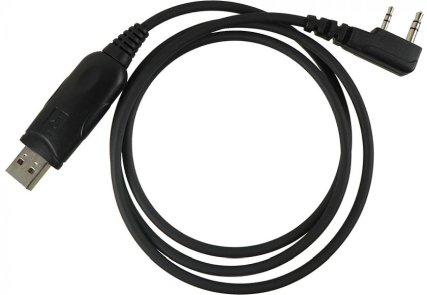 Programmierset für Midland G13