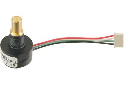 Ersatzteil - Q9000709A rotary-en...