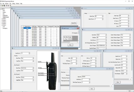 USB-Programmierkabel + Gratis-So...
