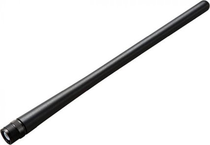 Original Gummiantenne Yaesu SRA-...