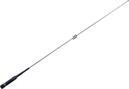 Diamond NR-770-HB black Amateurf...