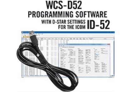 Programmiersoftware und USB-Prog...