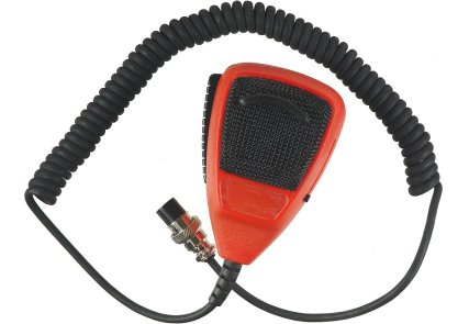 Astatic RD-104-E4B Road Devil - ...