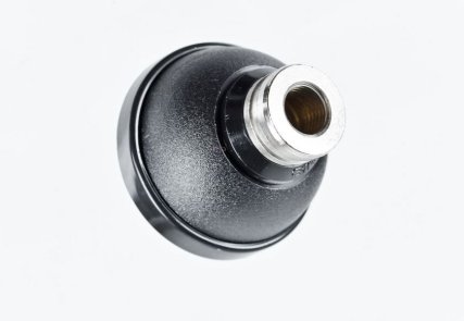 3/8-Zoll-Fuss - Standard - New Version