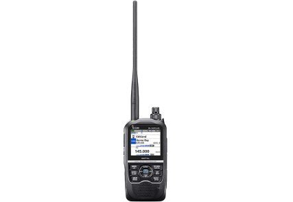 Weltweite Kommunikation über das...